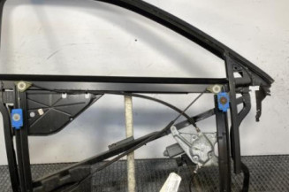 Leve vitre electrique avant droit AUDI A3 1 Photo n°1