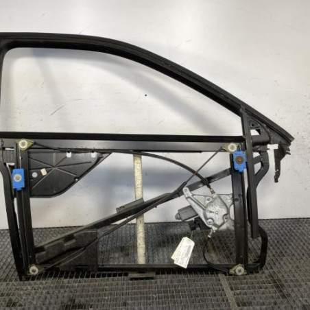 Leve vitre electrique avant droit AUDI A3 1 Photo n°1