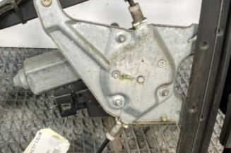 Leve vitre electrique avant droit AUDI A3 1