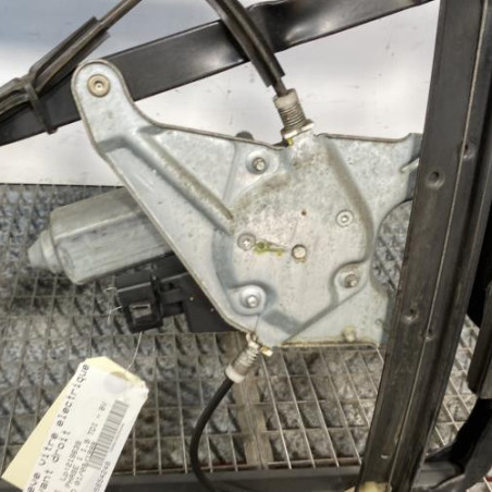 Leve vitre electrique avant droit AUDI A3 1