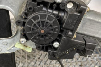 Leve vitre electrique avant droit AUDI A3 1