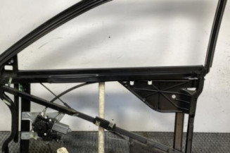 Leve vitre electrique avant droit AUDI A3 1