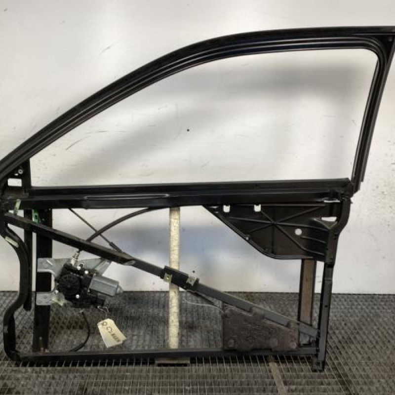 Leve vitre electrique avant droit AUDI A3 1 Photo n°4