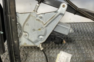 Leve vitre electrique avant gauche AUDI A3 1