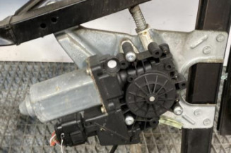 Leve vitre electrique avant gauche AUDI A3 1