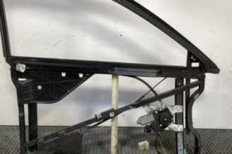 Leve vitre electrique avant gauche AUDI A3 1