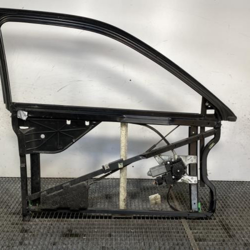 Leve vitre electrique avant gauche AUDI A3 1 Photo n°4