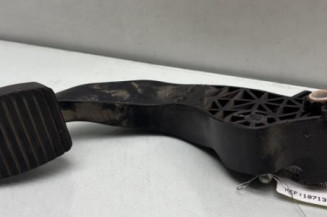 Pedale d'embrayage CITROEN DS4 Photo n°1