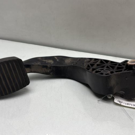 Pedale d'embrayage CITROEN DS4 Photo n°1