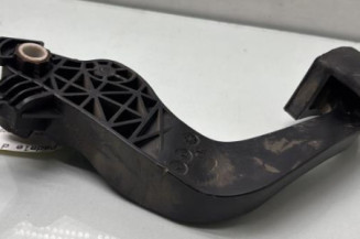 Pedale d'embrayage CITROEN DS4