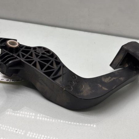 Pedale d'embrayage CITROEN DS4