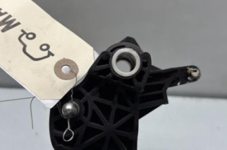 Pedale d'embrayage CITROEN DS4