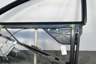 Leve vitre electrique avant gauche AUDI A3 1 Photo n°1