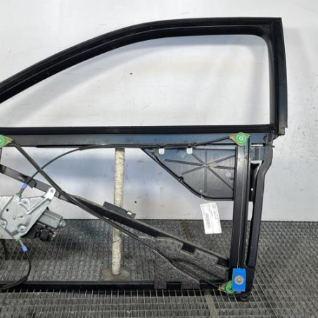 Leve vitre electrique avant gauche AUDI A3 1 Photo n°1