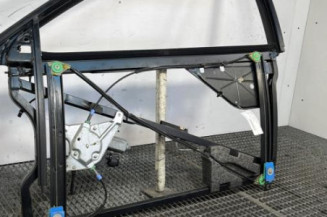 Leve vitre electrique avant gauche AUDI A3 1