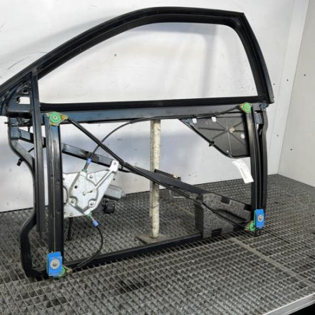 Leve vitre electrique avant gauche AUDI A3 1