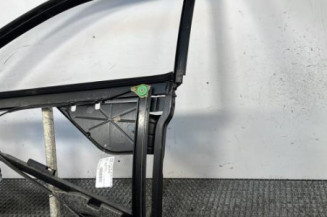 Leve vitre electrique avant gauche AUDI A3 1