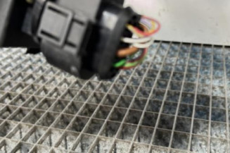 Leve vitre electrique avant gauche AUDI A3 1