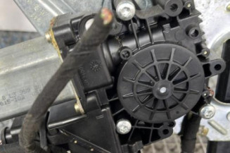 Leve vitre electrique avant gauche AUDI A3 1