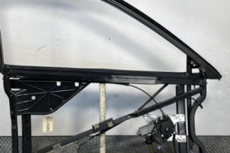 Leve vitre electrique avant gauche AUDI A3 1