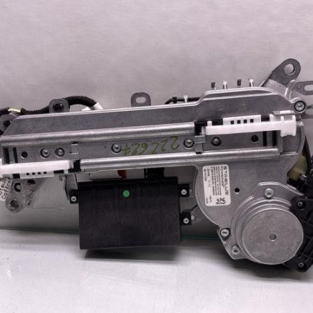 Moteur ouverture de Coffre/Malle/Hayon PEUGEOT 508 1 SW Photo n°1