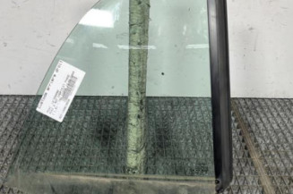 Custode arriere droit MINI MINI 2 R57 Photo n°1