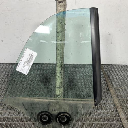 Custode arriere droit MINI MINI 2 R57 Photo n°1