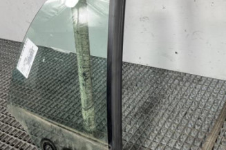 Custode arriere droit MINI MINI 2 R57