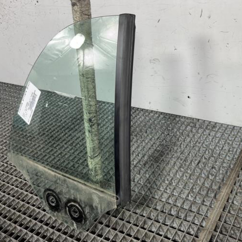 Custode arriere droit MINI MINI 2 R57 Photo n°2