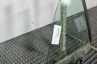 Custode arriere droit MINI MINI 2 R57