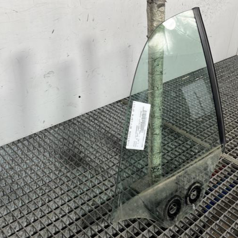 Custode arriere droit MINI MINI 2 R57 Photo n°3