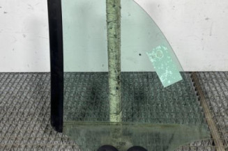 Custode arriere droit MINI MINI 2 R57