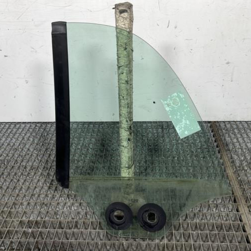 Custode arriere droit MINI MINI 2 R57 Photo n°4