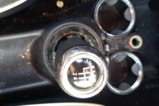 Custode arriere droit MINI MINI 2 R57