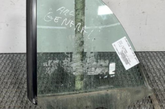 Custode arriere gauche MINI MINI 2 R57 Photo n°1