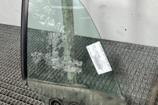 Custode arriere gauche MINI MINI 2 R57