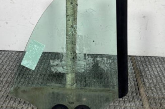 Custode arriere gauche MINI MINI 2 R57