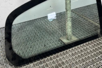 Custode arriere droit FIAT GRANDE PUNTO