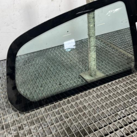 Custode arriere droit FIAT GRANDE PUNTO