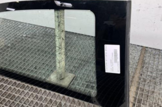 Custode arriere droit FIAT GRANDE PUNTO