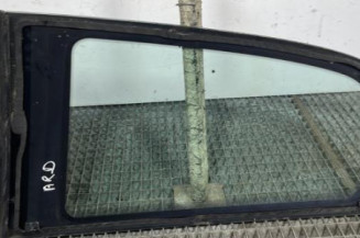 Custode arriere droit FIAT GRANDE PUNTO