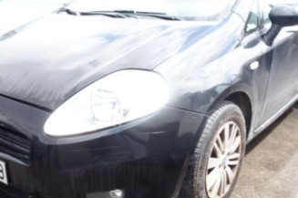 Custode arriere droit FIAT GRANDE PUNTO