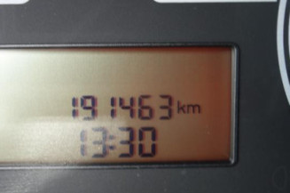 Custode arriere droit FIAT GRANDE PUNTO