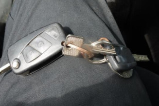 Custode arriere droit FIAT GRANDE PUNTO