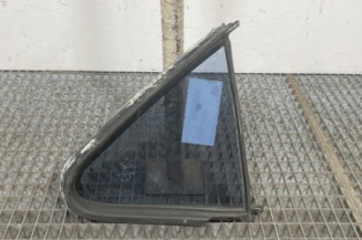 Custode arriere droit (porte) PEUGEOT 406 Photo n°1