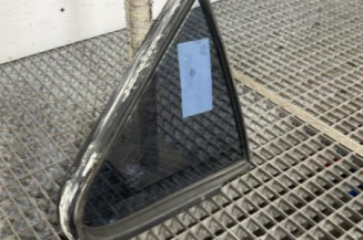 Custode arriere droit (porte) PEUGEOT 406