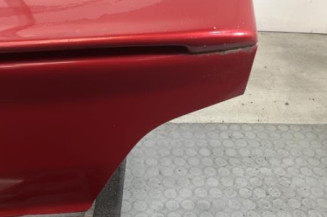 Malle/Hayon arriere PEUGEOT 406