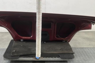 Malle/Hayon arriere PEUGEOT 406