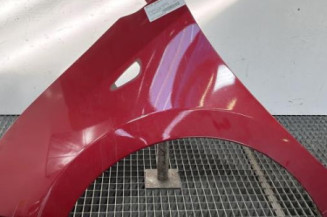 Aile avant gauche HYUNDAI I 10 2 Photo n°1