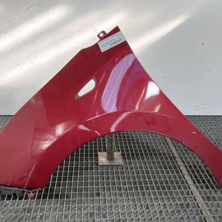 Aile avant gauche HYUNDAI I 10 2 Photo n°1